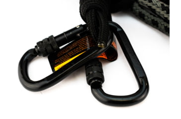 Image of Summit Treestands Mens Safety Harness SPORT, Medium SU83088