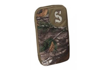 Image of Summit Treestands Phone Pouch, SU83108