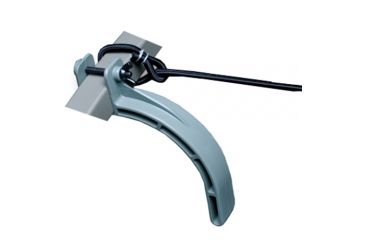 Image of Summit Treestands Shoulder Strap and Thether Combo 285577