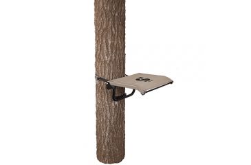Image of Summit Treestands The Stump Hang On Stand, 7.5lb 285588