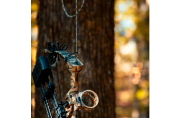 Image of Summit Treestands Ultimate Bow Rope, 1502622