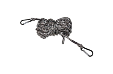 Image of Summit Treestands Ultimate Bow Rope, 1502622