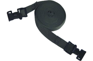 Image of Summit Utility Strap