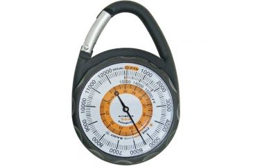 Image of Sun Alti Carabiner Altimeter 204