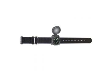 Image of Sun Armarmour 1 Wrist Compass 875