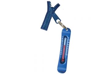 Image of Sun Brrr-ometer 406