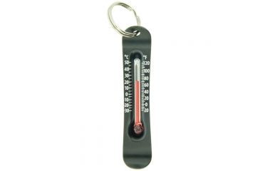 Image of Sun Brrr-ometer 406