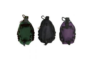 Image of Sun Go Gear Belt Pack Asst 669