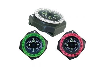 Image of Sun Gocompass Assort 861