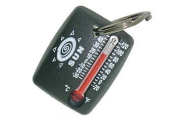 Image of Sun Zippersnapper 1 405