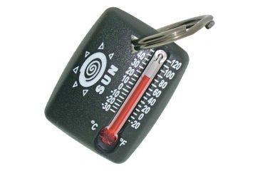 Image of Sun Zippersnapper 1 405