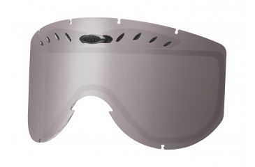Image of Suncloud Polarized Optics Knowledge OTG Lens-Ignitor Mirror