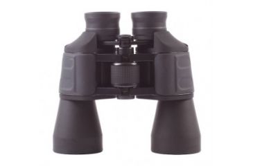 Image of Sun Optics 7X50 Binocular /Multi-Coated/WA/Center Focus/Fold down eyecups CB-22-0750