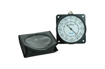 Image of Suns Sb-400 Altimeter SB-400