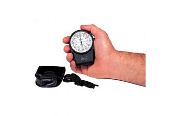 Image of Suns Sb-500 Sport Altimeter SB-500