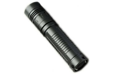 Image of Sunwayman M10A Flashlight