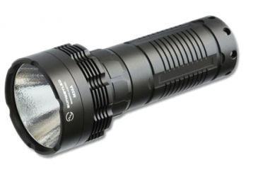 Image of Sunwayman M30A Flashlight