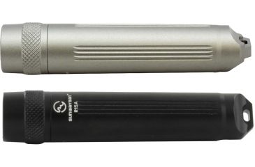 Image of Sunwayman R15A R5 Compact and Exquisite LED Flashlight - 90 Lumen