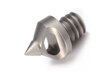 Image of Sunwayman Spike for C15A and C10R Flashlights SUAP12