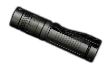 Image of Sunwayman V10A Flashlight