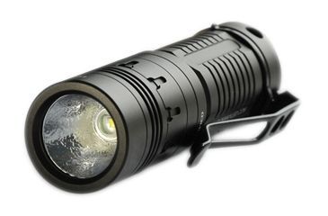 Image of Sunwayman V10R Flashlight