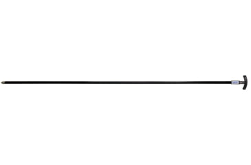 Image of Superstick Anchor Pin System 449428