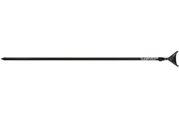 Image of Superstick Push Pole Kit
