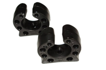 Image of Superstick Push Pole Kit