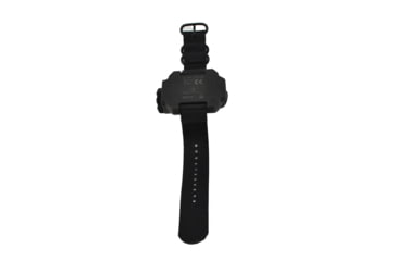 Image of SureFire 2211X Polymer Wristlight - 300 Lumens Flashlight, Black 2211X-A-BK