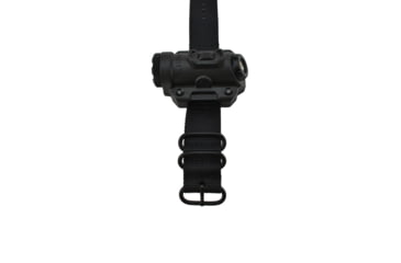 Image of SureFire 2211X Polymer Wristlight - 300 Lumens Flashlight, Black 2211X-A-BK