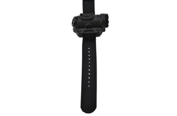 Image of SureFire 2211X Polymer Wristlight - 300 Lumens Flashlight, Black 2211X-A-BK