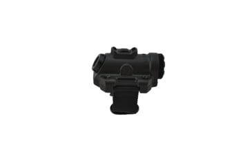 Image of SureFire 2211X Polymer Wristlight - 300 Lumens Flashlight, Black 2211X-A-BK