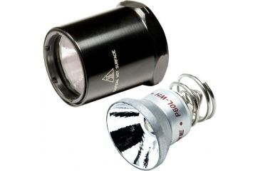 Image of SureFire LED Lamp Module Replacement BP60L
