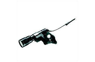 Image of Surefire Classic Front Sight Post Mounted Modular Systems 671