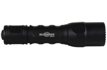 Image of SureFire DEMO, 6PX Pro 320 Lumen Flashlight, Black 6PX-D-BK-DEMO