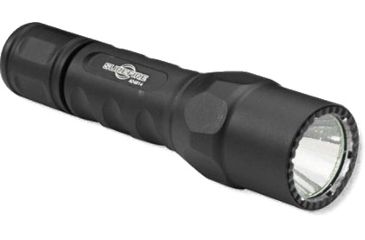 Image of SureFire DEMO, 6PX Pro 320 Lumen Flashlight, Black 6PX-D-BK-DEMO