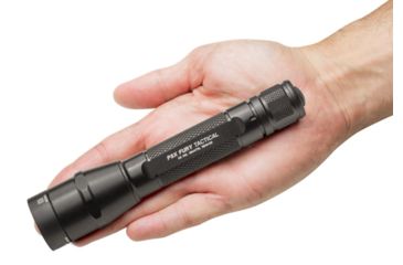 Image of SureFire DEMO, P3X Fury Tactical Ultra-High Single-Output 1000 Lumens LED Flashlight P3XT-A-DEMO