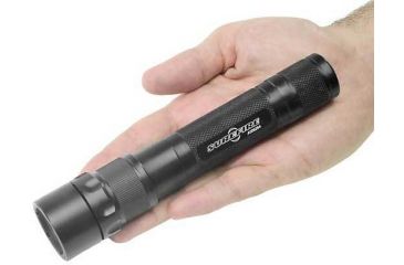 Image of SureFire 8AX Commander Tactical Light