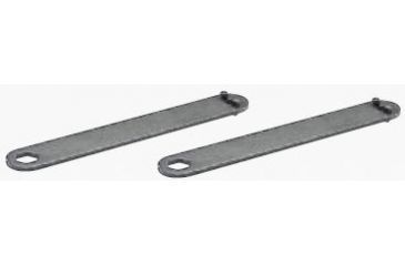 Image of SureFire Hellfighter Installiation Wrench