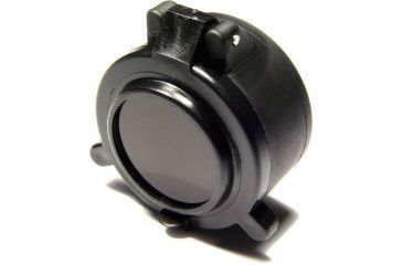Image of Surefire IR Filter Tipoff For 8NX Light F69