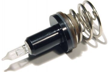 Image of SureFire MN16 Replacement High-Intensity 225 Lumens Incandescent Lamp Assembly for Surefire M3T Combat Flashlight