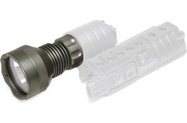 Image of Surefire Lamp Module Assembly For M500AB Dedicated Forend Weaponlight LM20