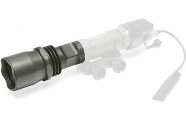 Image of Surefire Lamp Module Assembly For M96xx MU Tactical Light Systems LU10