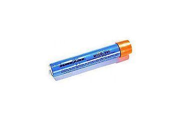 Image of SureFire B90 Rechargeable Battery Ni-Cd for 8AX, 8NX, 9AN, L7 Flashlights