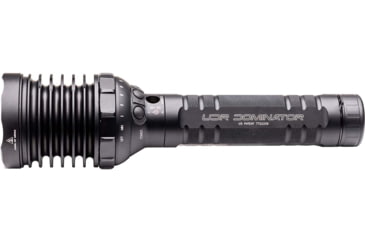 Image of SureFire Udr Dominator