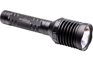 Image of SureFire Udr Dominator