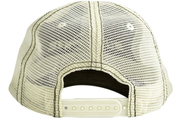 Image of SureFire SUREFIRE UNSTRUCTURED SNAPBACK RANGE HAT, Light Sand, OS, HAT-RNG-SFL