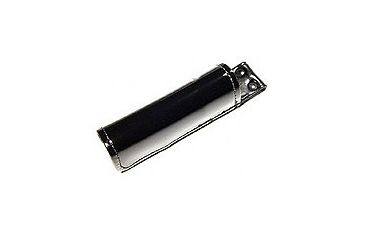 Image of Surefire V18 Leather Holster (Clarino) V18 for 6P, 9P, 6R Flashlights