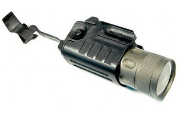 Image of SureFire P114 Nitrolon Handgun Weaponlight for Sig 226 / 228 / 228 Pistols P114C