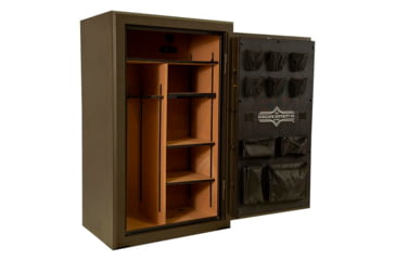 Image of Surelock Security Cadet 30 - Bevel Series, 3101ZT30